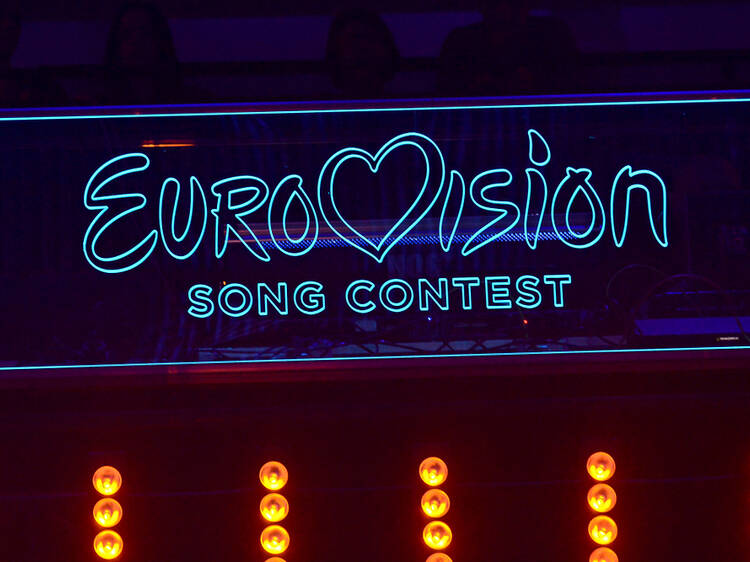 Eurovision 2024: everything you need to know including tickets and dates