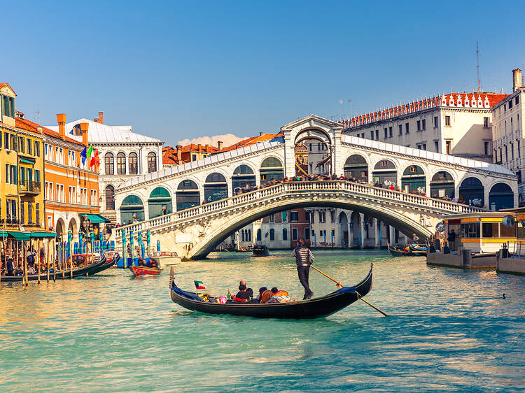 Italy has finally launched a digital nomad visa – here’s how to apply