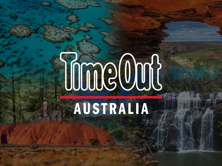 Time Out expands coverage across Australia with national content and reach to help people experience the best of Australia and offer advertisers new opportunities