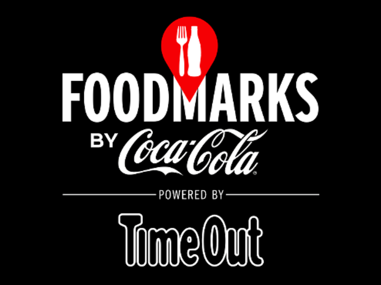 Coca-Cola Unveils Foodmarks: First-Ever Food ‘Landmarks’ Across the Globe Inspired by Cultural Moments, Movies, Must-Travel Destinations and More